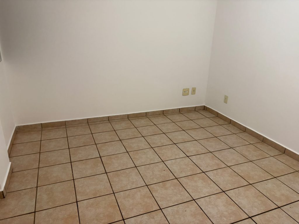 Apartamento Centro