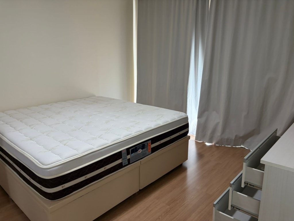Sobrado Alto Padrão