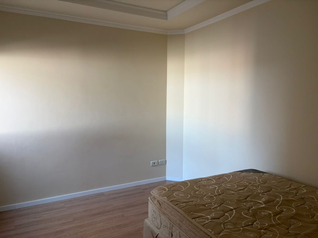Sobrado Alto Padrão