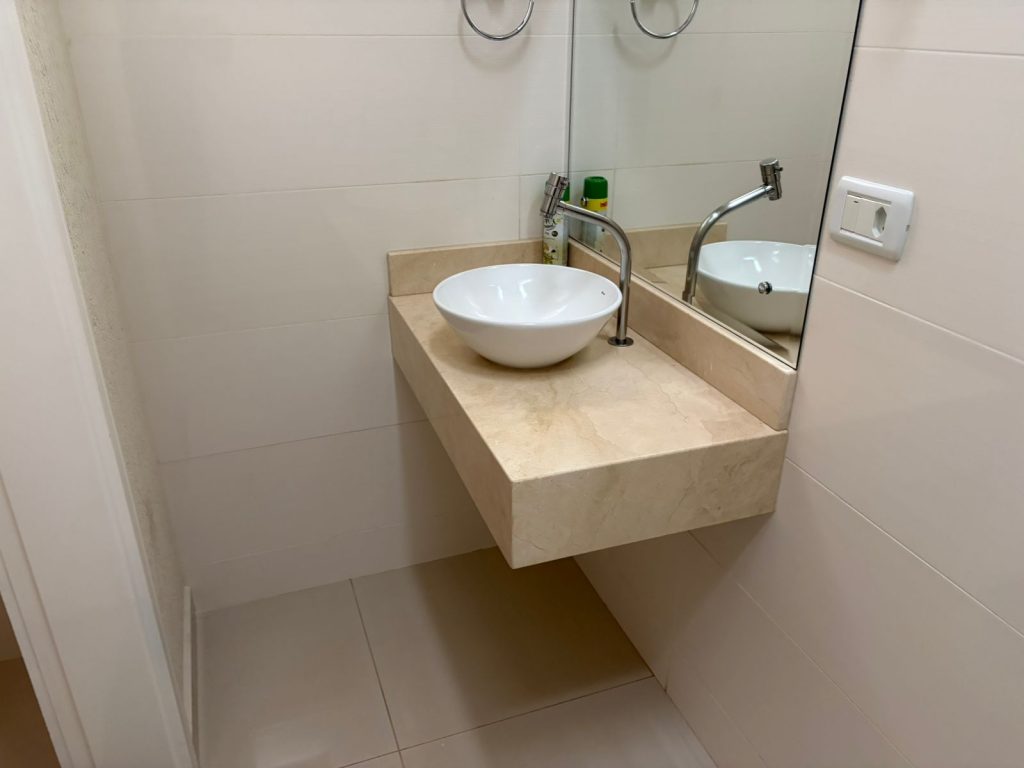 Sobrado Alto Padrão