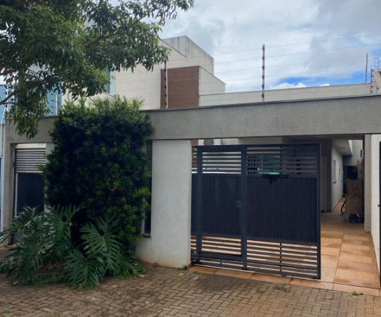 Casa