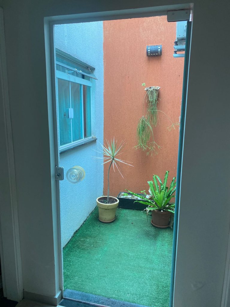 Casa