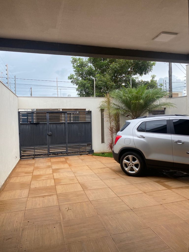 Casa