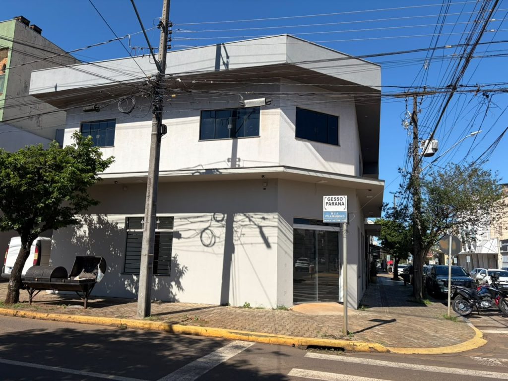 Sala Centro