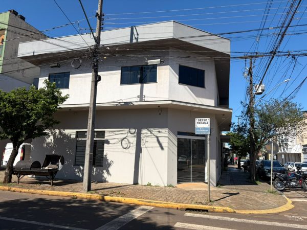 Sala Centro