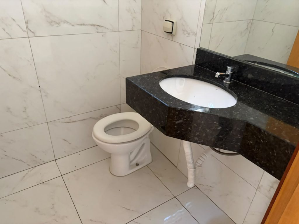 Sala Centro