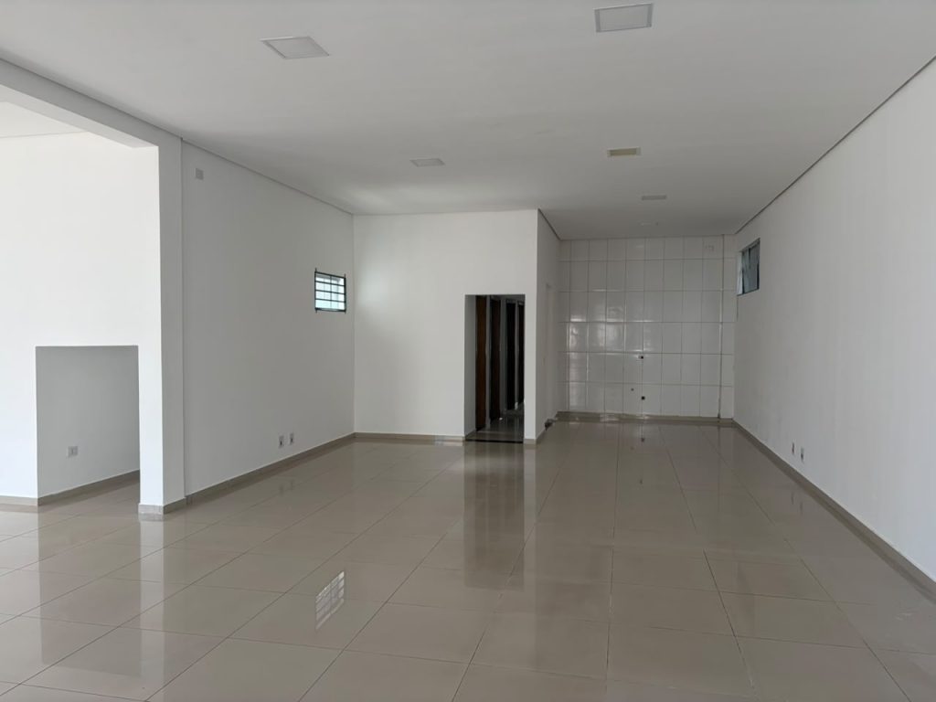 Sala Centro