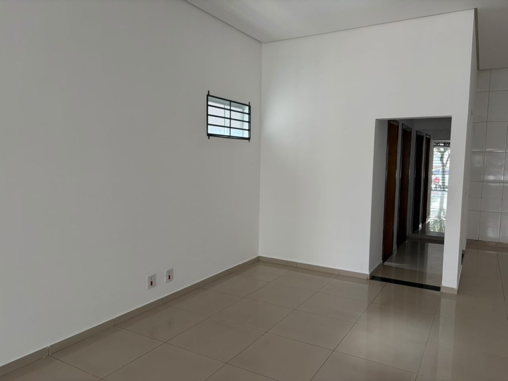 Sala Centro