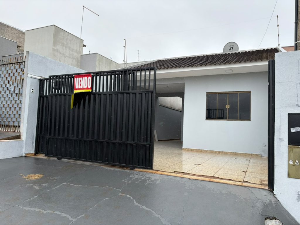 Casa