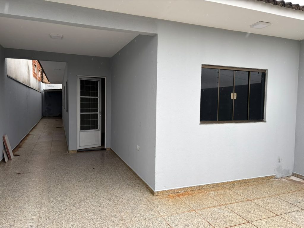 Casa