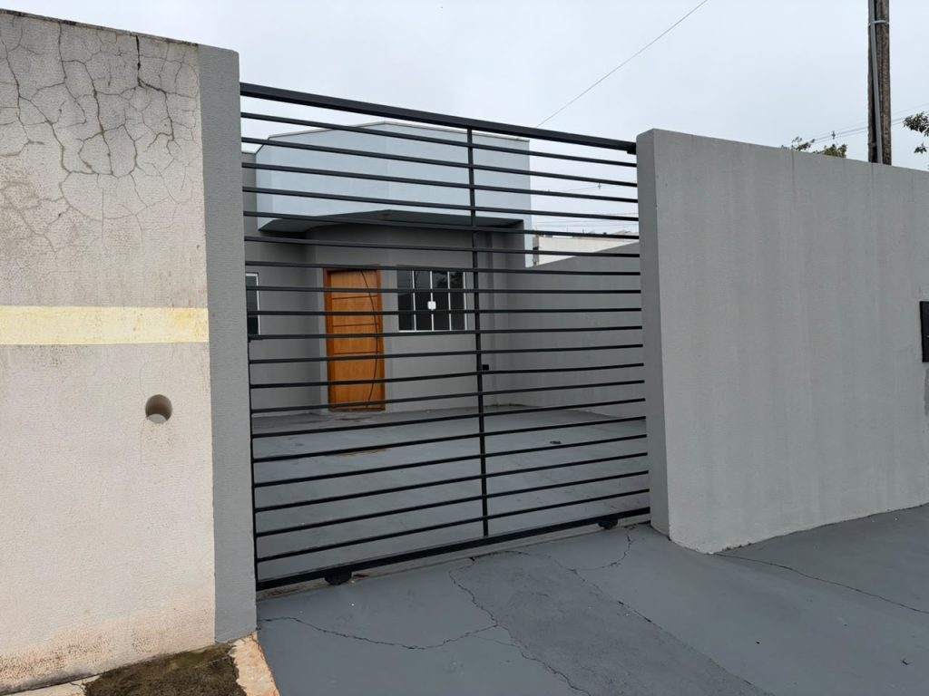 Casa