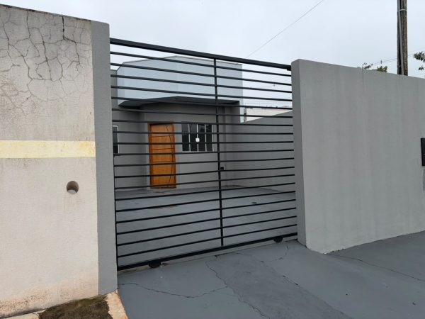 Casa