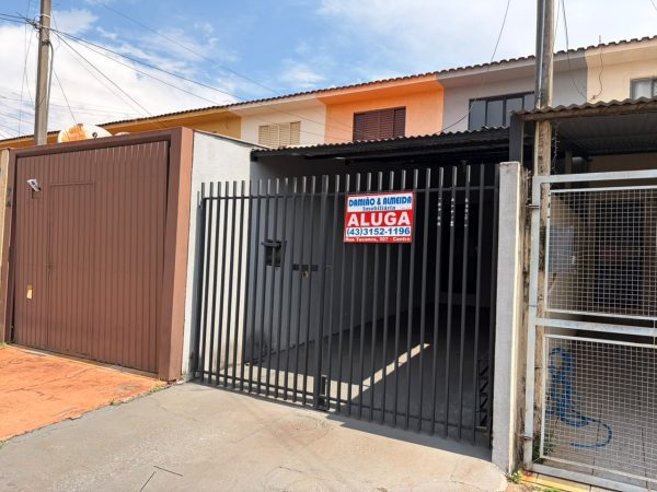 Sobrado