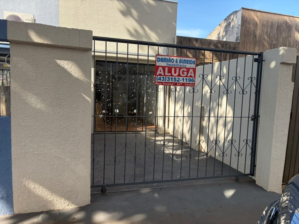Sala Centro