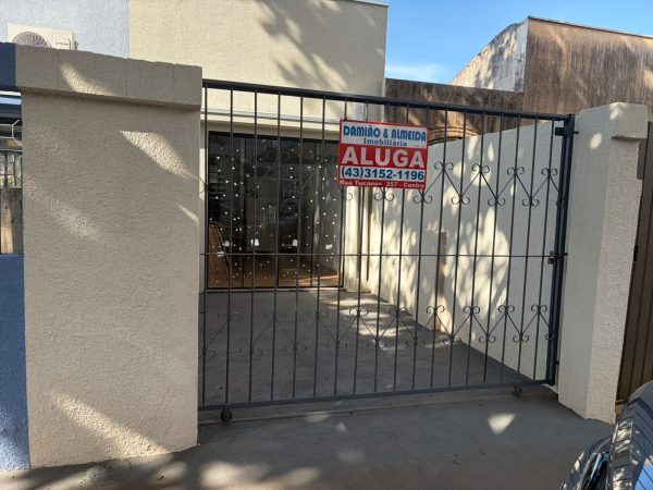 Sala Centro