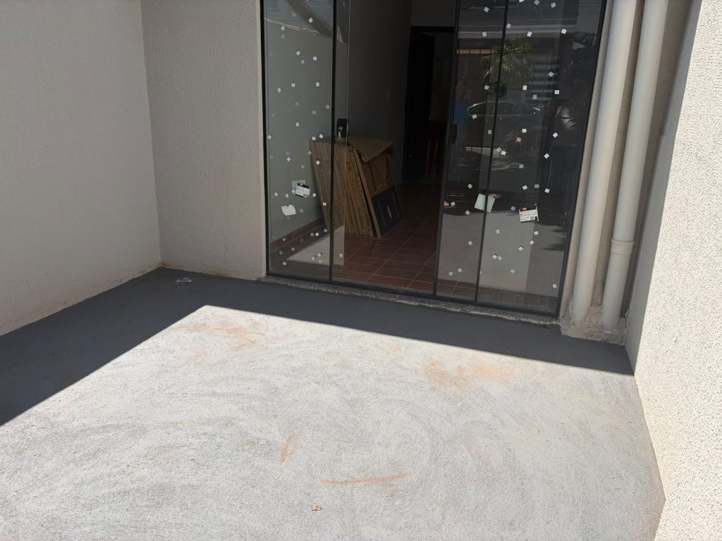 Sala Centro