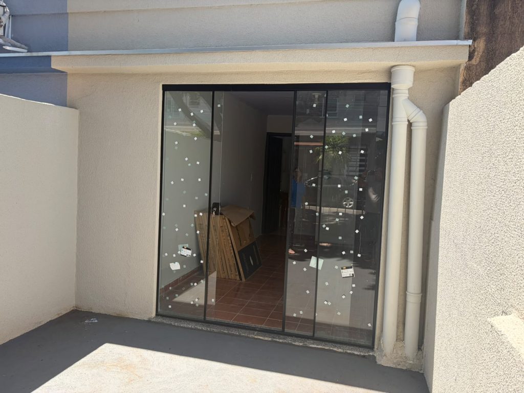 Sala Centro