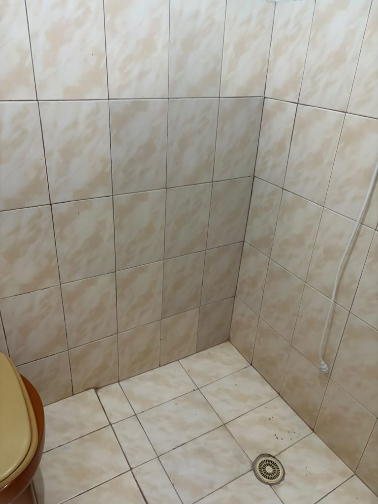 Sala Centro