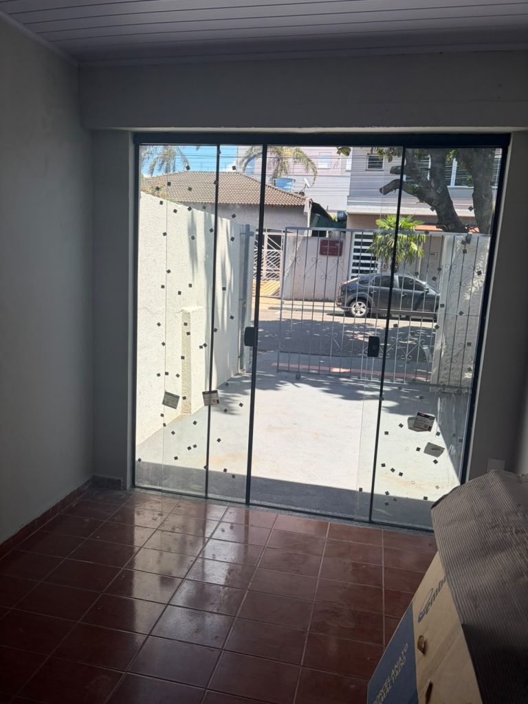 Sala Centro