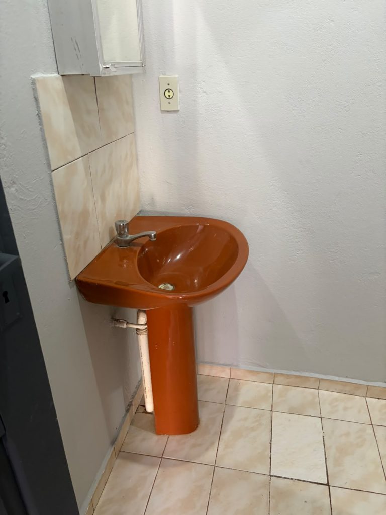 Sala Centro