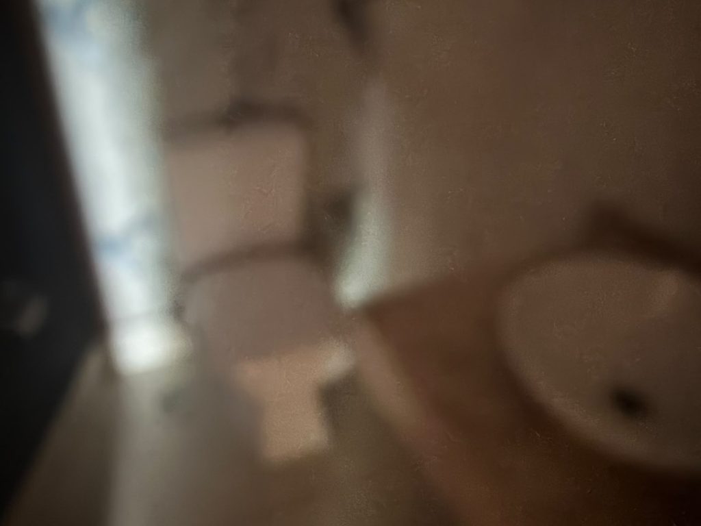 Apartamento Alto Padrão