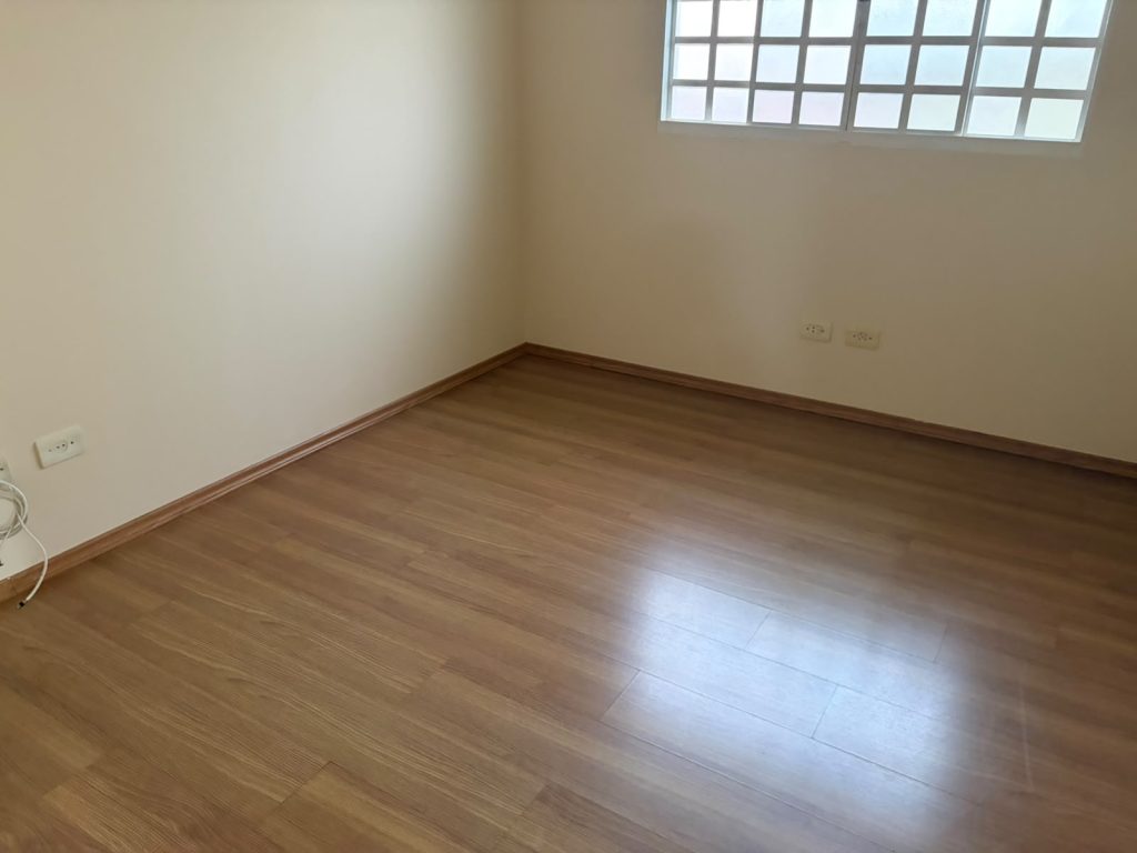 Sobrado Centro