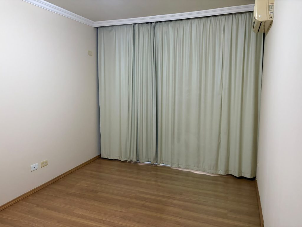 Sobrado Centro